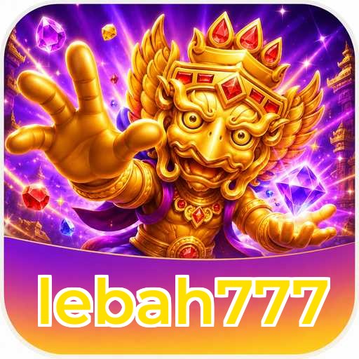 lebah777 Indonesia - Dipercaya oleh 262,000+ Pengguna dengan Rating 4.4 Bintang, Review Positif dari Seluruh Indonesia