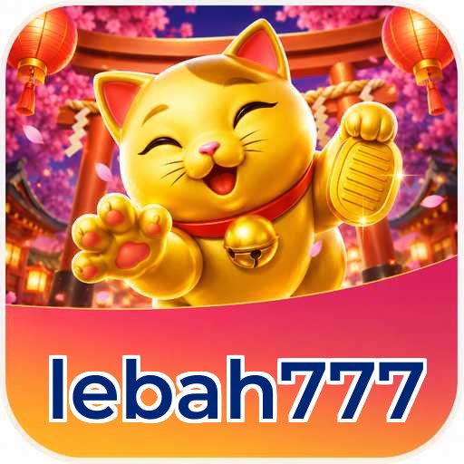 lebah777 Indonesia - Platform Terpercaya dengan Metodologi Riset Ketat dan Audit Keamanan Komprehensif untuk Pengguna Indonesia