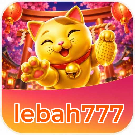 lebah777 Panduan Instalasi APK - Tutorial Lengkap Download dan Install untuk Android dengan Verifikasi Keamanan SHA-256